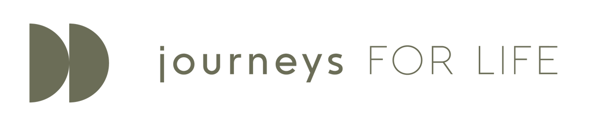 Journeys for Life Premium (International)