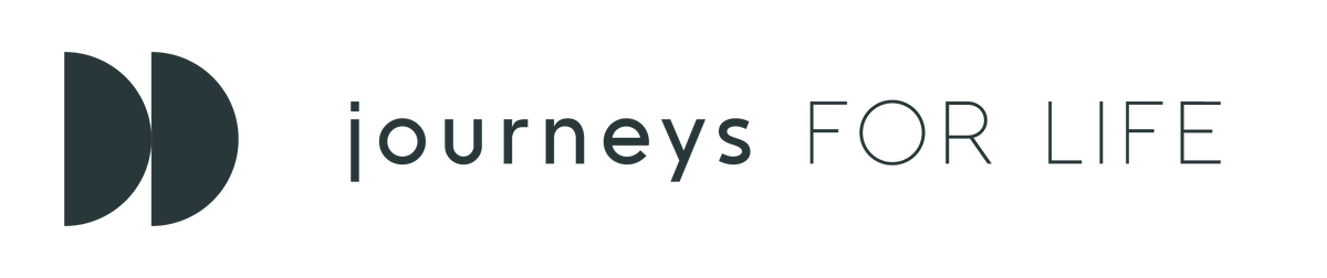 Journeys for Life Premium